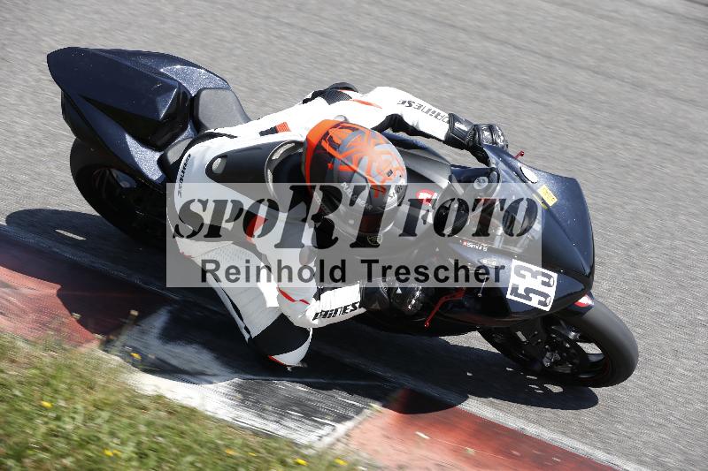 Archiv-2025/29 21.06.2025 PROMAX ADR/Gruppe gelb/53